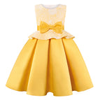 Yellow / 150