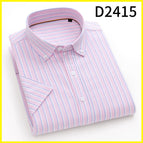 PS D2415 Short Sleeve / 38