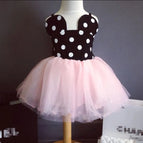 Pink / 3T
