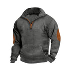 Dark Gray / 2XL