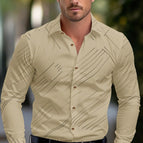 GDUE01 / 4XL