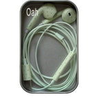 Green-TYPE-C