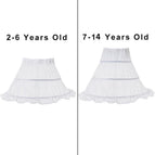 Acc / 3-4T(Tag 110)