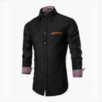 Black / 2XL