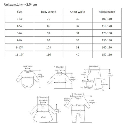 Fashion Bow Flower Girl Dresses for Weddings Mesh Lace Sleeveless Prom Dresses Summer Children Girls Party Dresses 3-12 Years