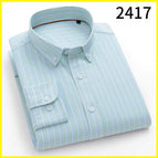 PS 2417 Long Sleeve / 38