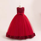 dark red / 11Y 160