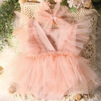 Pink / 0-1Month