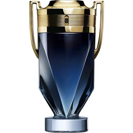 PACO RABANNE Invictus Parfum 200 ml