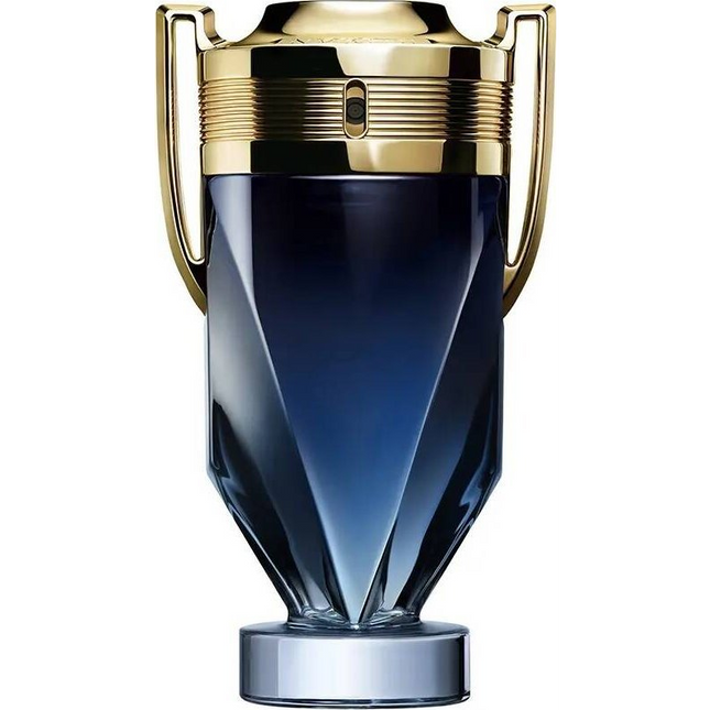 PACO RABANNE Invictus Parfum 200 ml
