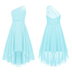 Light Blue C / 8