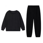 Black / 2XL