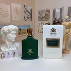 O 100ML