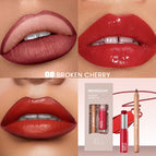 Lipstick Kit / No 03 Color
