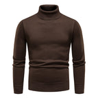 Coffee / 2XL