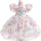 dark rose 56 / 140cm (7Y)