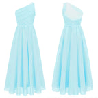 Light Blue / 14