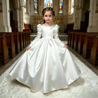 Image color / child-12