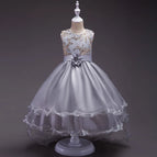 As The Picture / 13T-14T(Size 170)