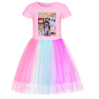 colour 9 / 130cm(6-7Years)