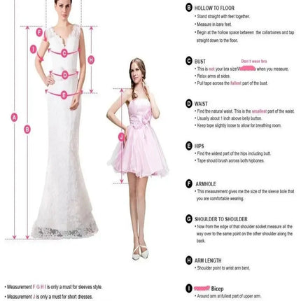 2025 New Princess Dress Kids White Satin Ball Gown with Pearls Embroidery Tulle Long Sleeve Flower Girl Wedding Party Gown