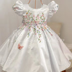 white / 120cm