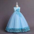 light blue / 170 (13-14T)