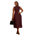 Wine Red / 2XL