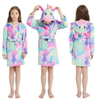 LR11 / 150 (Fit 140-150cm)