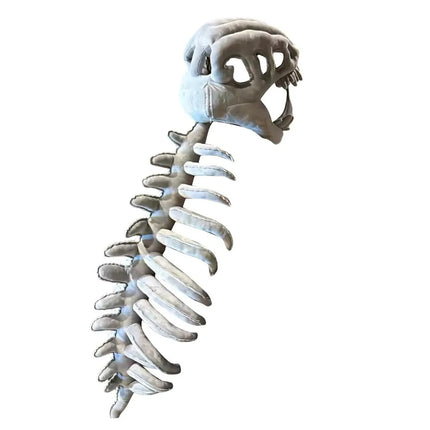 Child Dinosaur Bone Clothes Hats Cosplay Costume 3D Dinosaur Skeleton Funny Novelty Dinosaur Skeleton Cos Props Party