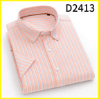 PS D2413 Short Sleeve / 38