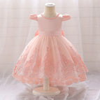 peach pink / 90 (18M-24M)