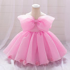pink / 12-18M (90)