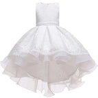 D2628White / 6