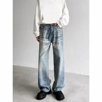 Blue / 3XL