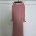 Pink / L