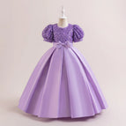 light purple / 150 (9-10 Years)