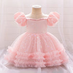 peach pink / 2-3Y (90)