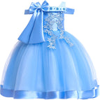 light blue / 7-8T 140