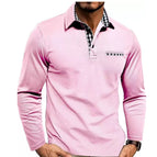 Pink / 2XL