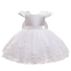 WHITE / 1-3M