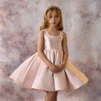 Picture color / Child-9