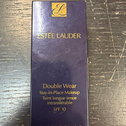 Estée Lauder Double Wear Stay-in-Place Makeup (2C0 Cool Vanilla)