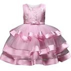Pink / 7