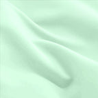 mint green / child-6