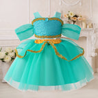 blue / 18-24M(100)