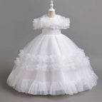 as picture / 160(11-12T)