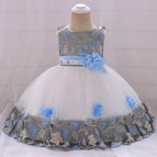 sky blue / 90 (18M-24M)