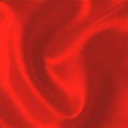 red / child-4