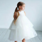 White / 3T